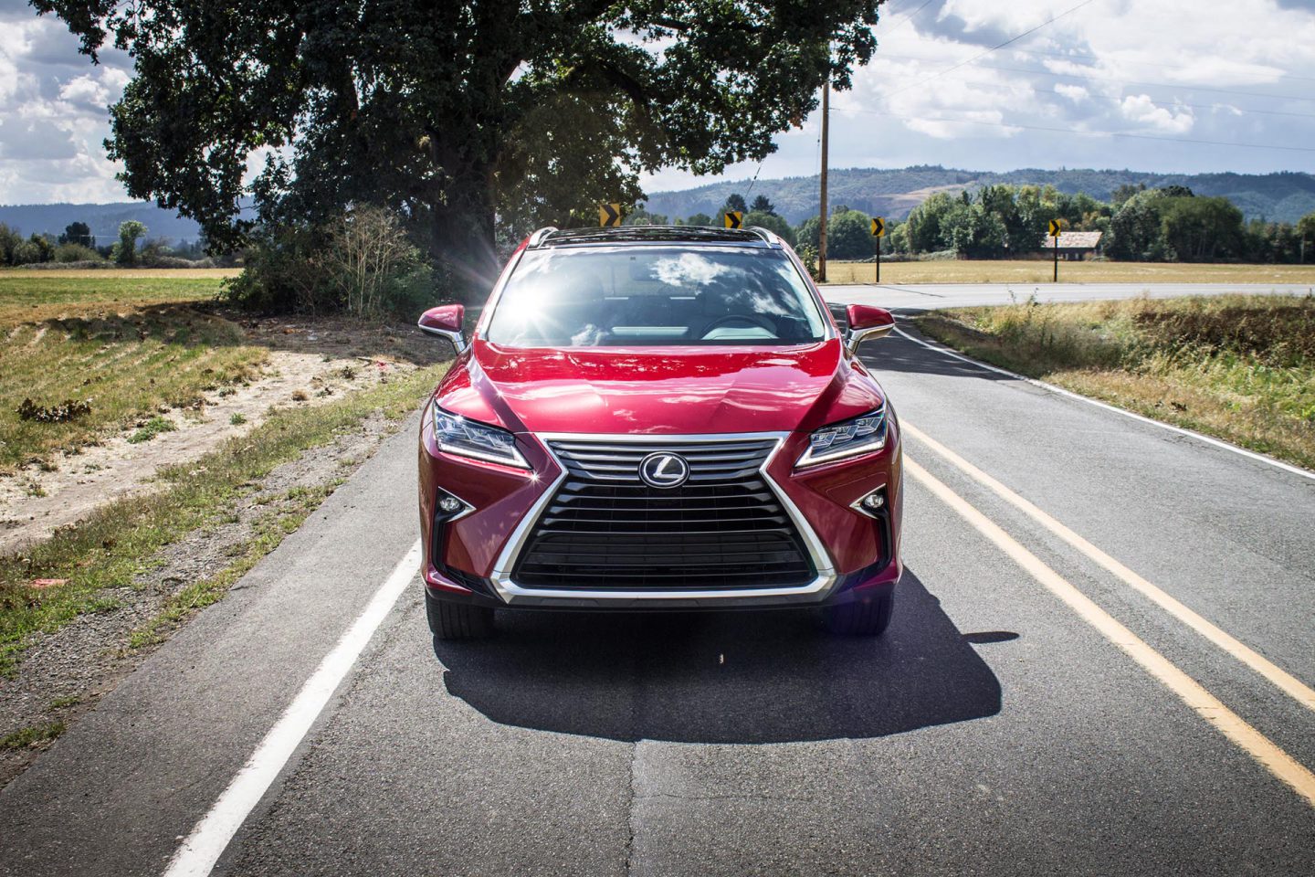 2016-Lexus-RX-350-BM-01