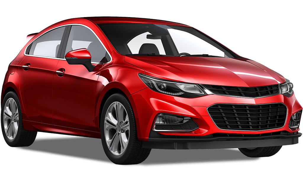 Official Blog Rentex Car Rental, Find Best Car Rental in Brampton